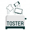Toster.if.ua, Інтернет-супермаркет