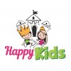 Дитяча кімната Happy Kids